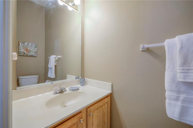 7323 Silverheel St, Shawnee, KS 66227 - photo 13