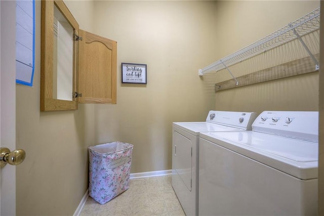 7323 Silverheel St, Shawnee, KS 66227 - photo 14