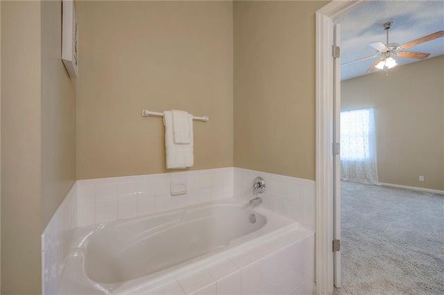 7323 Silverheel St, Shawnee, KS 66227 - photo 16