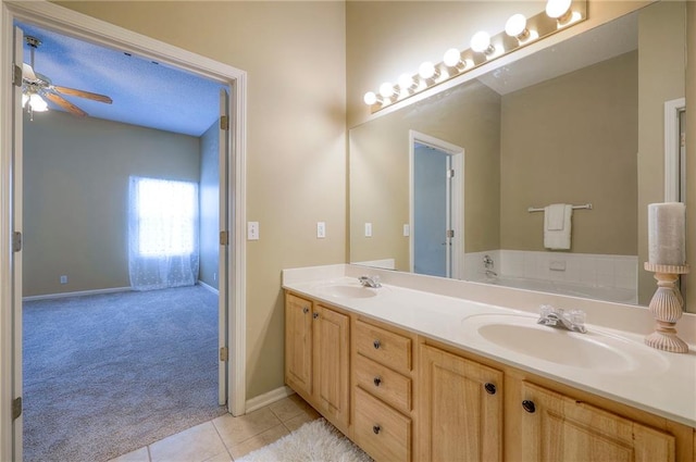 7323 Silverheel St, Shawnee, KS 66227 - photo 17