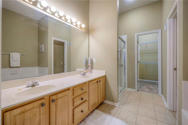 7323 Silverheel St, Shawnee, KS 66227 - photo 18