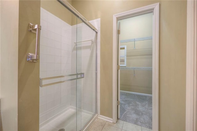 7323 Silverheel St, Shawnee, KS 66227 - photo 19
