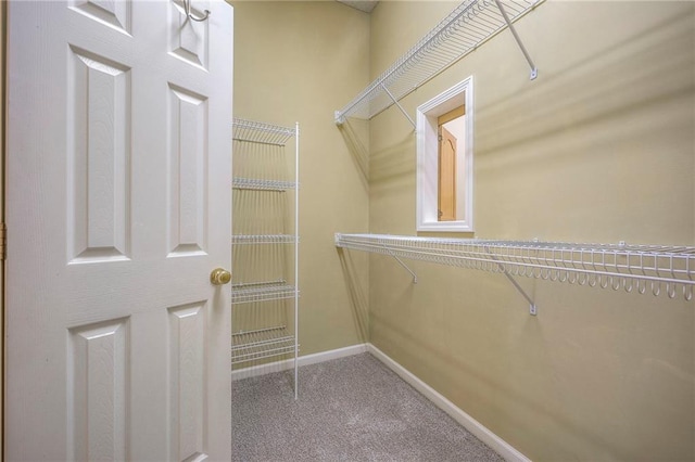 7323 Silverheel St, Shawnee, KS 66227 - photo 20