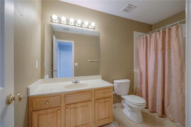 7323 Silverheel St, Shawnee, KS 66227 - photo 22