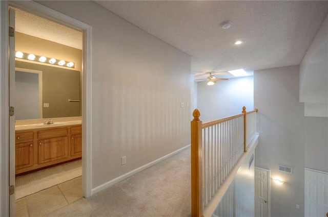 7323 Silverheel St, Shawnee, KS 66227 - photo 23