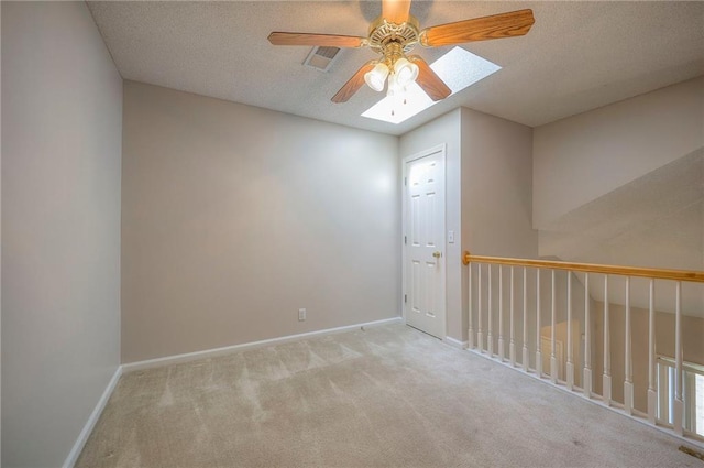 7323 Silverheel St, Shawnee, KS 66227 - photo 24
