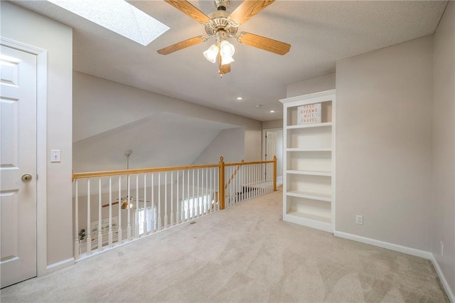 7323 Silverheel St, Shawnee, KS 66227 - photo 26