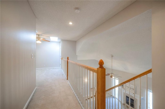 7323 Silverheel St, Shawnee, KS 66227 - photo 27