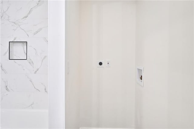 3009 Campbell St, Kansas City, MO 64109 - interior space