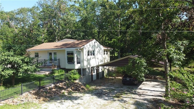 13913 Sable Cir, Warsaw, MO 65355 - photo 4