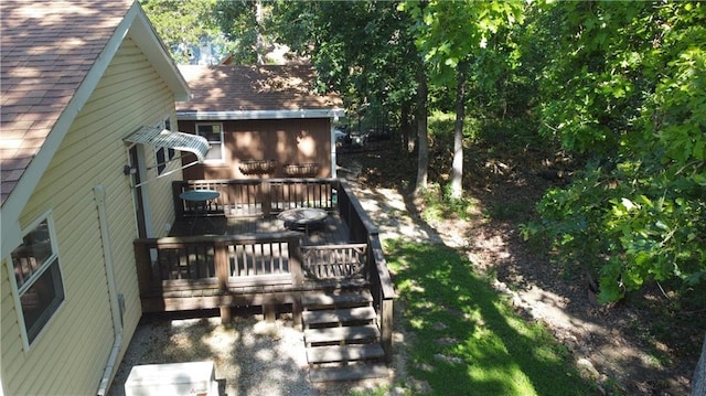 13913 Sable Cir, Warsaw, MO 65355 - photo 5