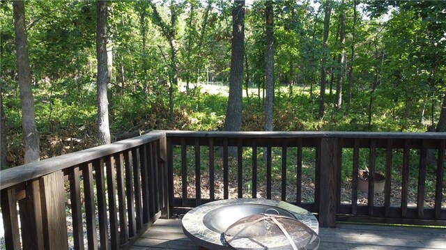 13913 Sable Cir, Warsaw, MO 65355 - photo 6