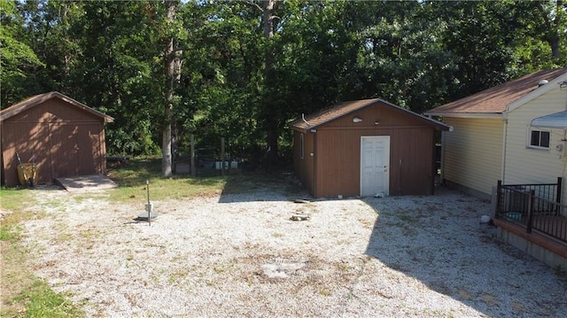 13913 Sable Cir, Warsaw, MO 65355 - photo 8