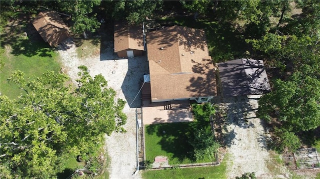 13913 Sable Cir, Warsaw, MO 65355 - photo 36