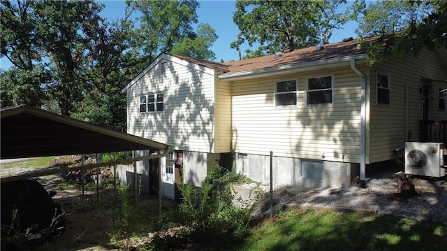 13913 Sable Cir, Warsaw, MO 65355 - photo 37
