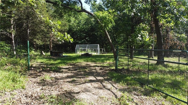 13913 Sable Cir, Warsaw, MO 65355 - photo 39