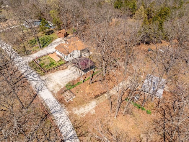 13913 Sable Cir, Warsaw, MO 65355 - photo 43
