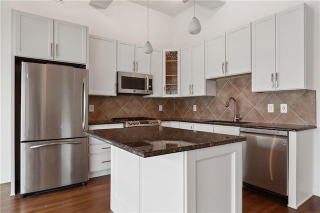 1101 Walnut St Unit 1202, Kansas City, MO 64106 - photo 6