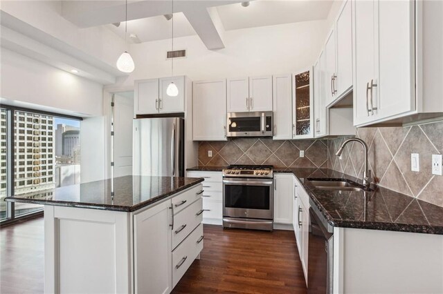 1101 Walnut St Unit 1202, Kansas City, MO 64106 - photo 7