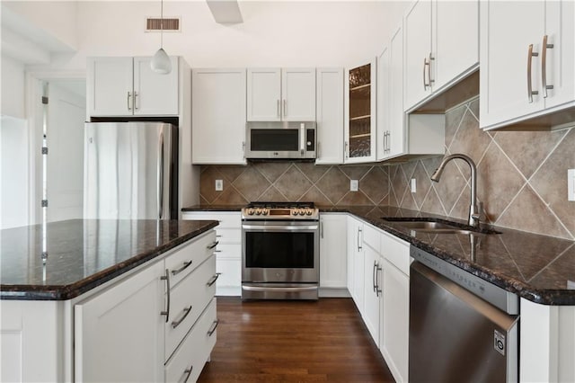 1101 Walnut St Unit 1202, Kansas City, MO 64106 - photo 9