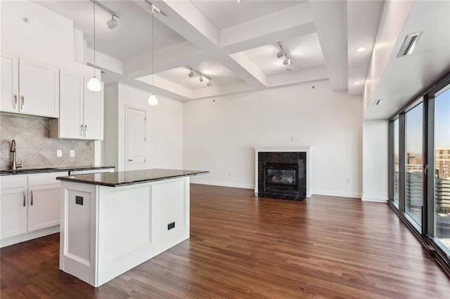 1101 Walnut St Unit 1202, Kansas City, MO 64106 - photo 10