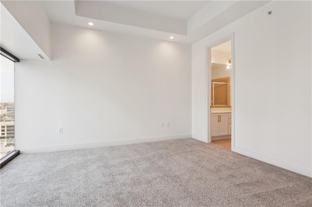 1101 Walnut St Unit 1202, Kansas City, MO 64106 - photo 11