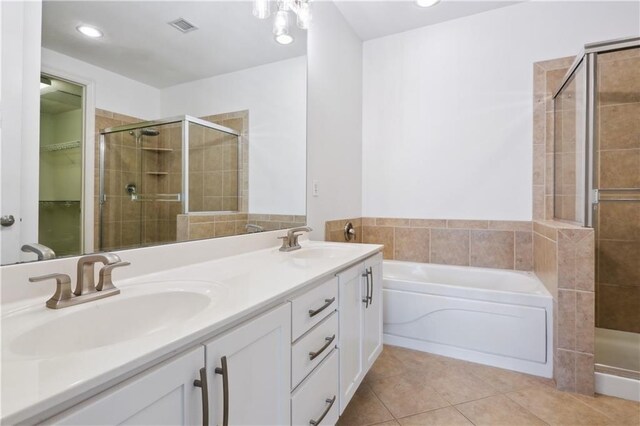 1101 Walnut St Unit 1202, Kansas City, MO 64106 - photo 13