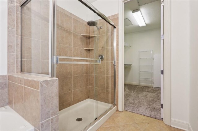 1101 Walnut St Unit 1202, Kansas City, MO 64106 - photo 14