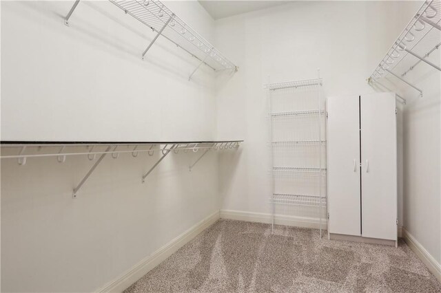 1101 Walnut St Unit 1202, Kansas City, MO 64106 - photo 15