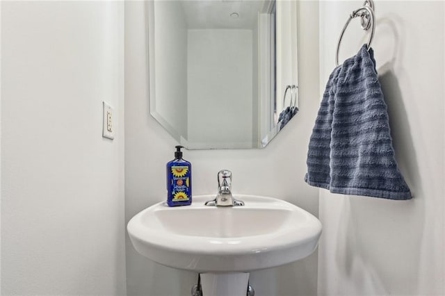 1101 Walnut St Unit 1202, Kansas City, MO 64106 - photo 17