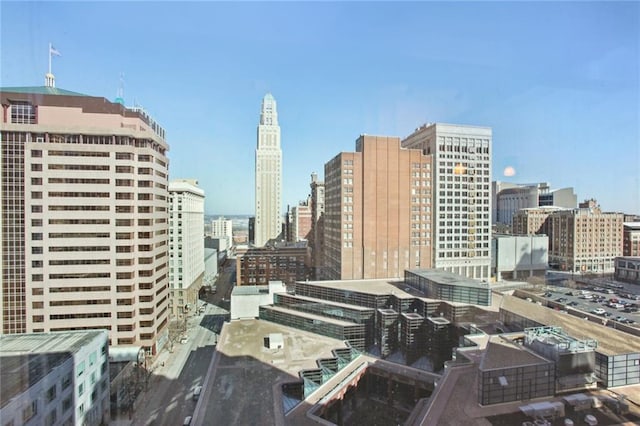 1101 Walnut St Unit 1202, Kansas City, MO 64106 - photo 18