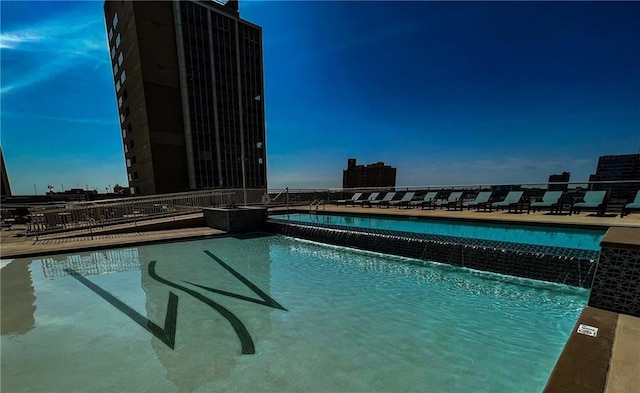 1101 Walnut St Unit 1202, Kansas City, MO 64106 - photo 24