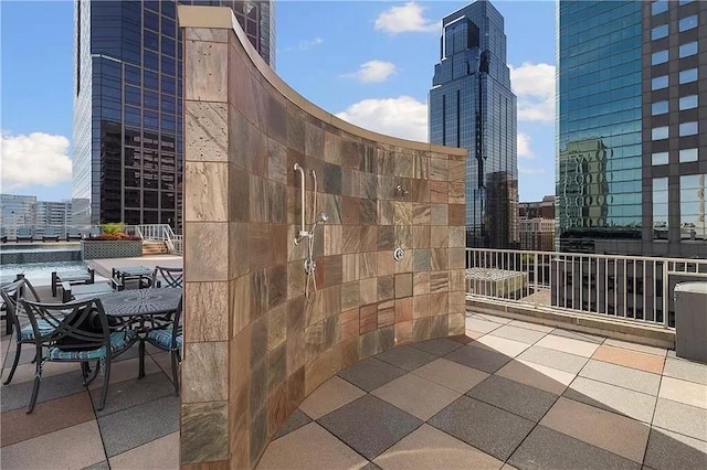 1101 Walnut St Unit 1202, Kansas City, MO 64106 - photo 27