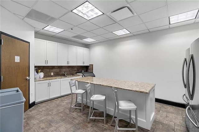 1101 Walnut St Unit 1202, Kansas City, MO 64106 - photo 36
