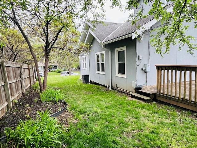 7446 Jarboe St, Kansas City, MO 64114 - photo 19