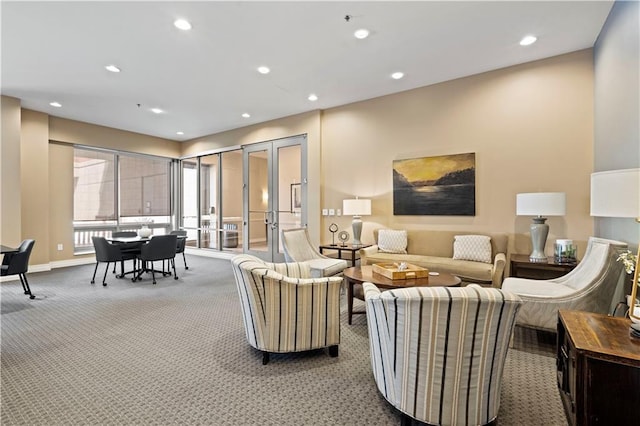 4924 Central St, Kansas City, MO 64112 - view of common area