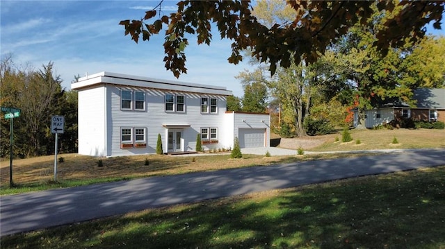 1005 Sycamore Dr, Maysville, MO 64469 - photo 1