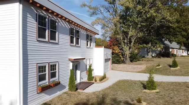 1005 Sycamore Dr, Maysville, MO 64469 - photo 3