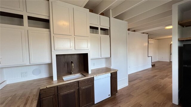 1005 Sycamore Dr, Maysville, MO 64469 - photo 4