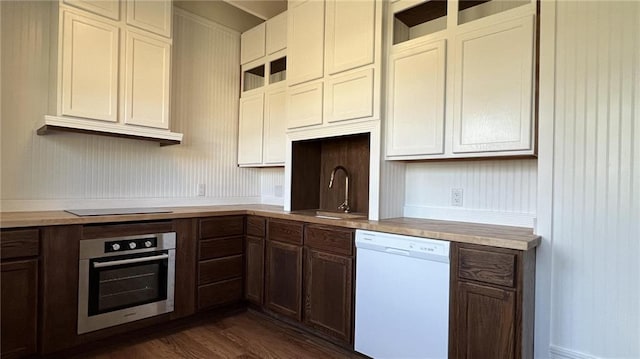 1005 Sycamore Dr, Maysville, MO 64469 - photo 5