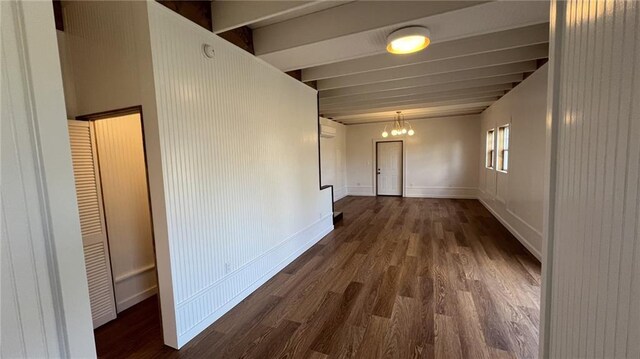 1005 Sycamore Dr, Maysville, MO 64469 - photo 7