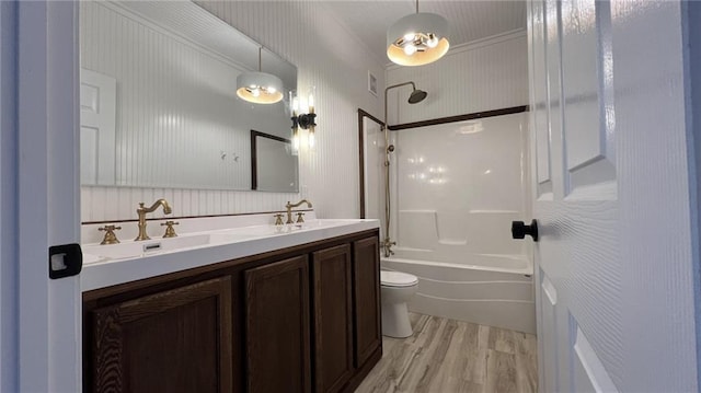 1005 Sycamore Dr, Maysville, MO 64469 - photo 11