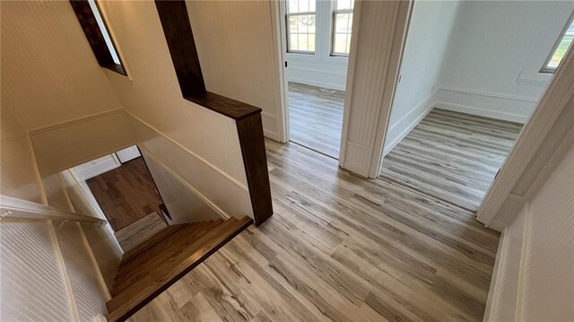 1005 Sycamore Dr, Maysville, MO 64469 - photo 13