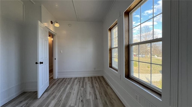 1005 Sycamore Dr, Maysville, MO 64469 - photo 14