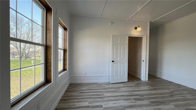 1005 Sycamore Dr, Maysville, MO 64469 - photo 15