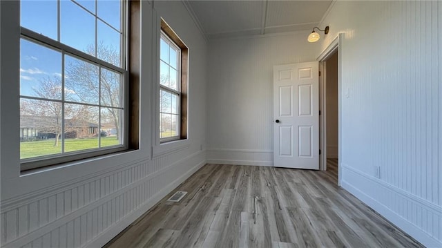 1005 Sycamore Dr, Maysville, MO 64469 - photo 16