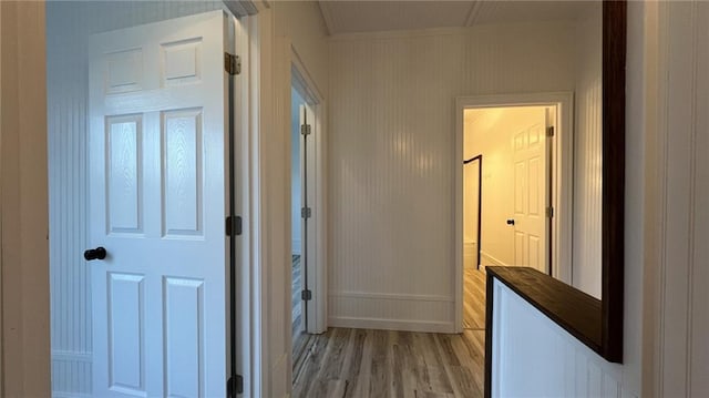 1005 Sycamore Dr, Maysville, MO 64469 - photo 18