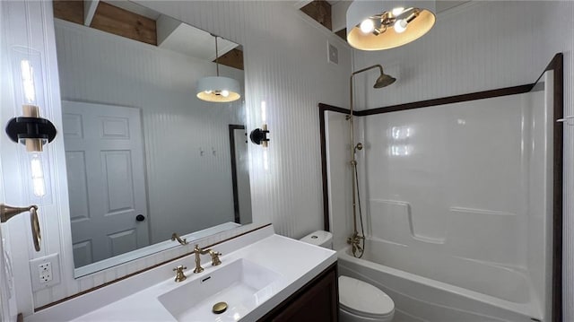 1005 Sycamore Dr, Maysville, MO 64469 - photo 19