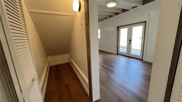 1005 Sycamore Dr, Maysville, MO 64469 - photo 23