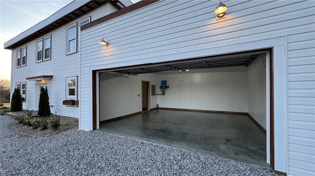 1005 Sycamore Dr, Maysville, MO 64469 - photo 24